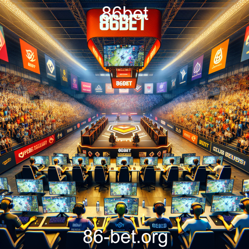 86bet