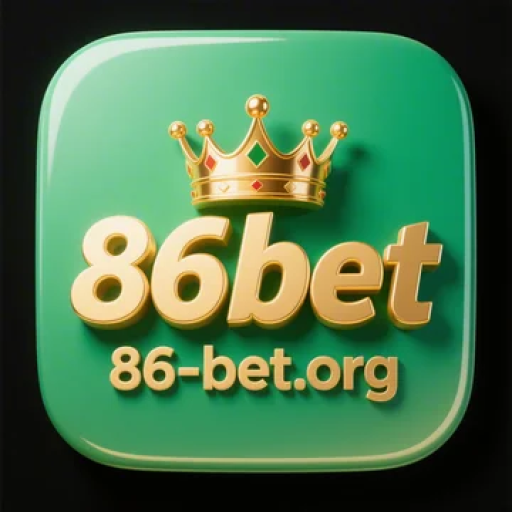 86bet